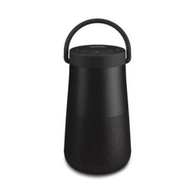 Bose SoundLink Revolve+ II
