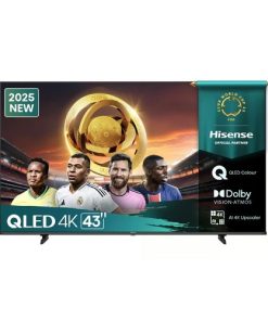 Hisense Q6Q
