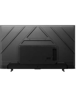Hisense Q6Q