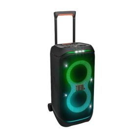JBL Partybox Stage 320