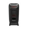 JBL Partybox Stage 320