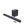 JBL SB550 Soundbar