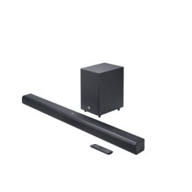 JBL SB550 Soundbar