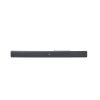 JBL SB550 Soundbar