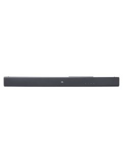 JBL SB550 Soundbar