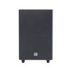 JBL SB550 Soundbar