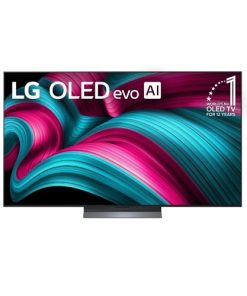 LG C5