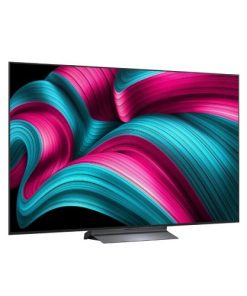 LG C5