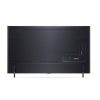 LG QNED95 3