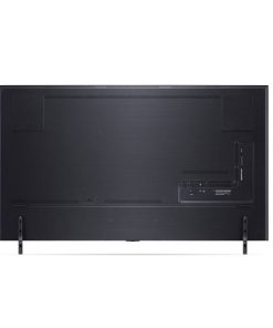LG QNED95 3