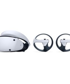 PlayStation VR2