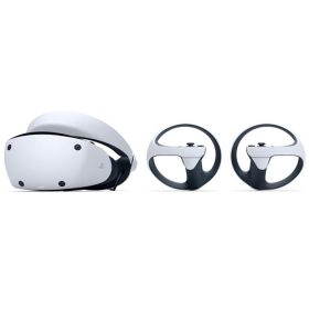 PlayStation VR2
