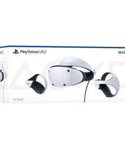 PlayStation VR2