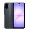 Samsung Galaxy A07-Black