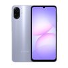Samsung Galaxy A07- Violet
