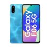 Samsung Galaxy F07 5G