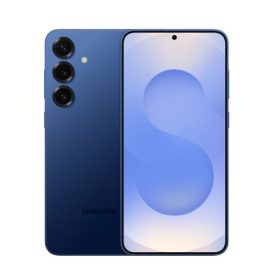 Samsung Galaxy S26 Plus