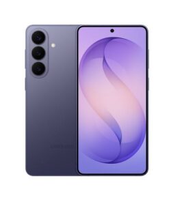 Samsung Galaxy S26 Plus-Cobalt Violet