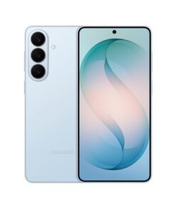 Samsung Galaxy S26 Plus-SkyBlue