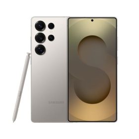 Samsung Galaxy S26 Ultra