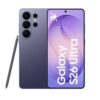 Samsung Galaxy S26 Ultra-Purple