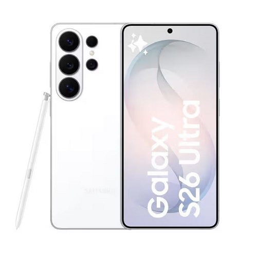 Samsung Galaxy S26 Ultra - Image 4