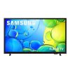 Samsung H5000F