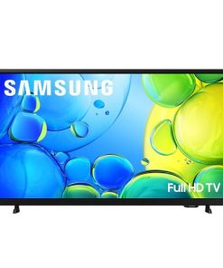 Samsung H5000F