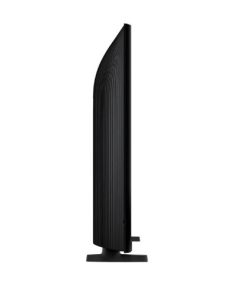Samsung H5000F