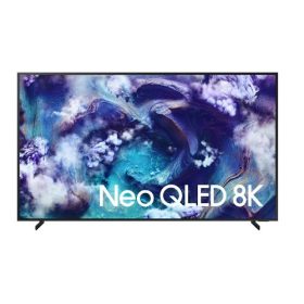 Samsung QN900F