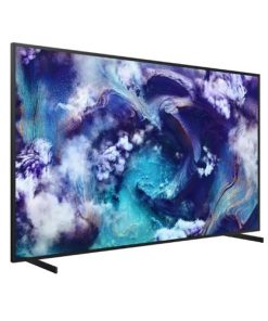 Samsung QN900F