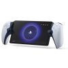 Sony PlayStation Portal Remote Reader