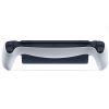 Sony PlayStation Portal Remote Reader