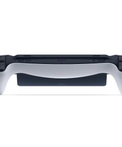 Sony PlayStation Portal Remote Reader
