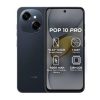 Tecno Pop 10 Pro-Black