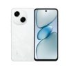 Tecno Pop 10 Pro-White