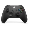 Xbox Wireless Controller -Black