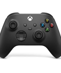 Xbox Wireless Controller -Black