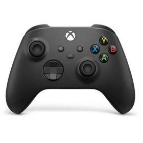 Xbox Wireless Controller