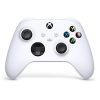 Xbox Wireless Controller- White