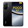 Xiaomi Poco F7-Black