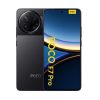 Xiaomi Poco F7 Pro-Black