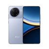 Xiaomi Poco F7 Pro-Blue