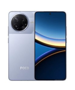 Xiaomi Poco F7 Pro-Blue