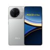 Xiaomi Poco F7 Pro- Silver