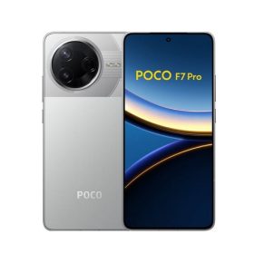 Xiaomi Poco F7 Pro