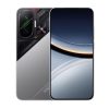 Xiaomi Poco F7-Silver
