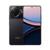 Xiaomi Poco F7 Ultra-Black