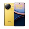 Xiaomi Poco F7 Ultra-Yellow
