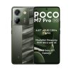 Xiaomi Poco M7 Pro 5G-Green